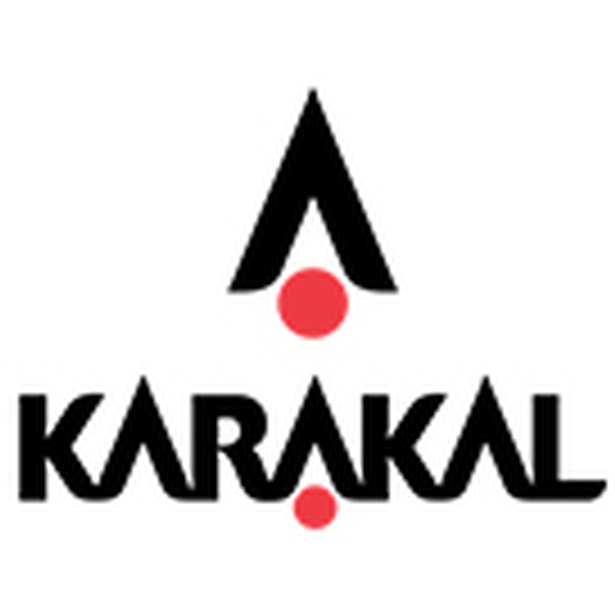 karakal