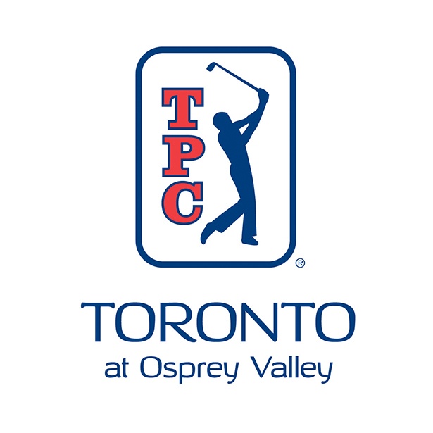 TPC Toronto at Osprey Valley