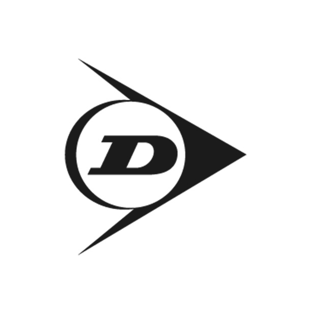 Dunlop-logo-(1)