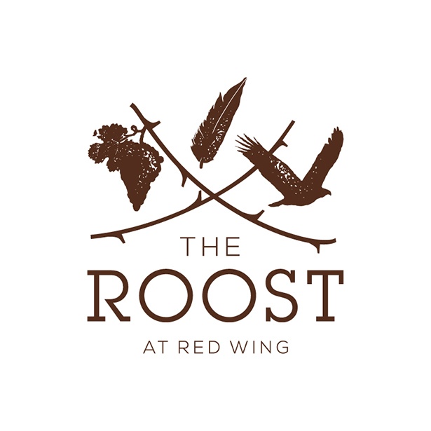 The-Roost-logo