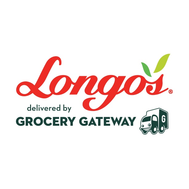 Longo_s-logo