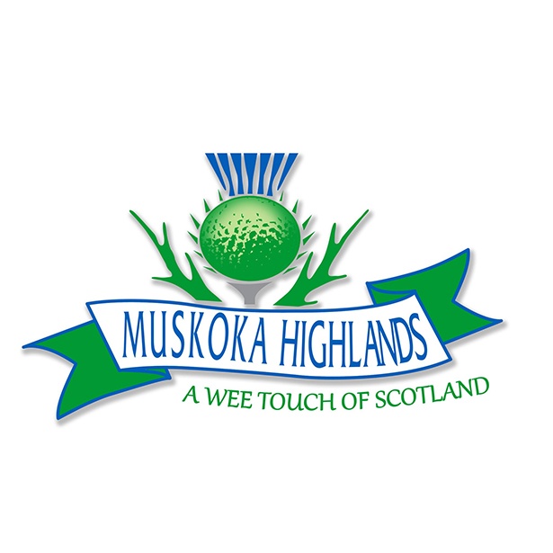 Muskoka-Highlands-logo