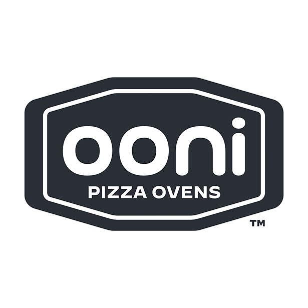Ooni-Pizza-Ovens-Logo