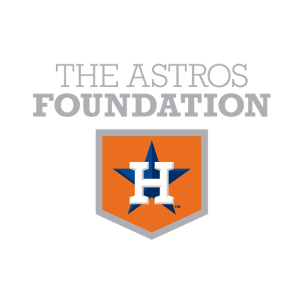 The-Astros-Foundation-logo