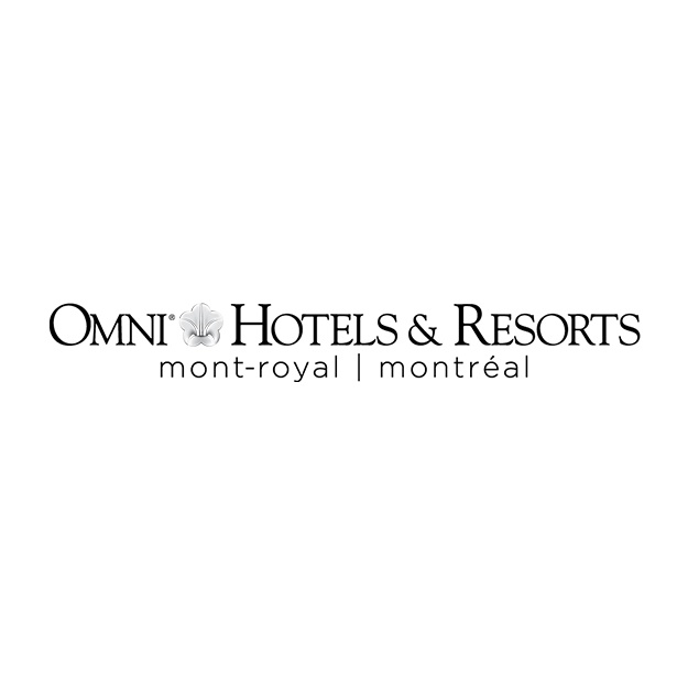 Hotel-Omni-Montreal-logo