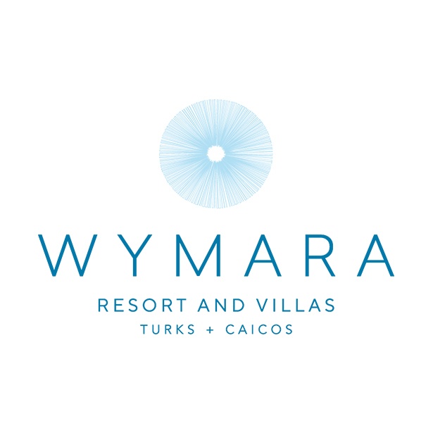 wymara-resort-and-villa-2pms