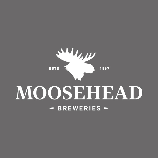 Moosehead-logo