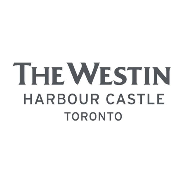 The-Westin-Harbour-Toronto