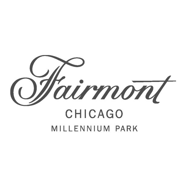 Fairmont-Chicago-logo