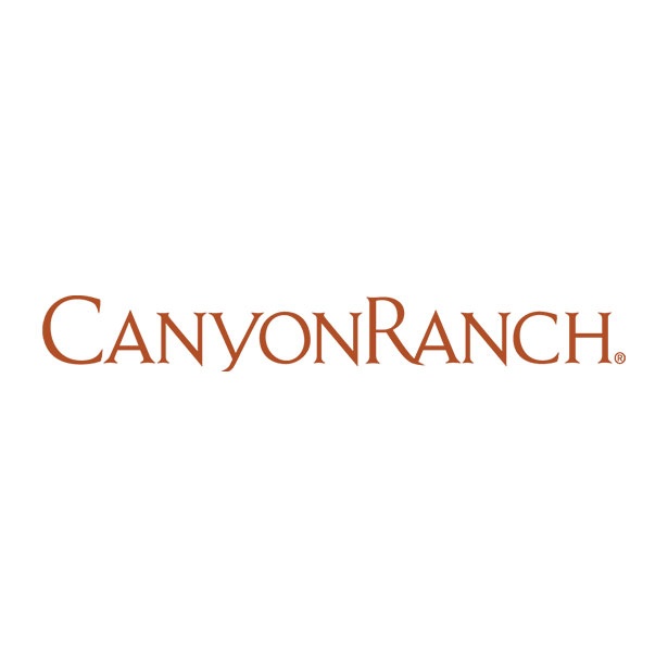 Canyon-Ranch-RGB-terra-cotta