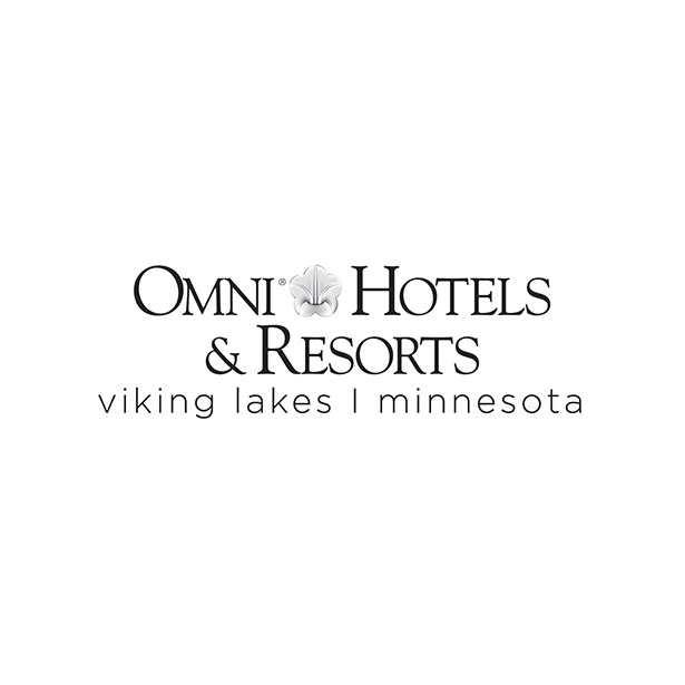 Omni Viking Lakes Hotel