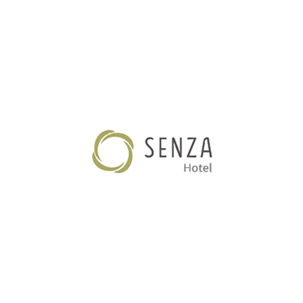 SENZA Hotel