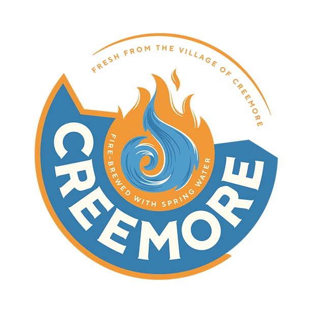 Creemore Springs Brewery Limited