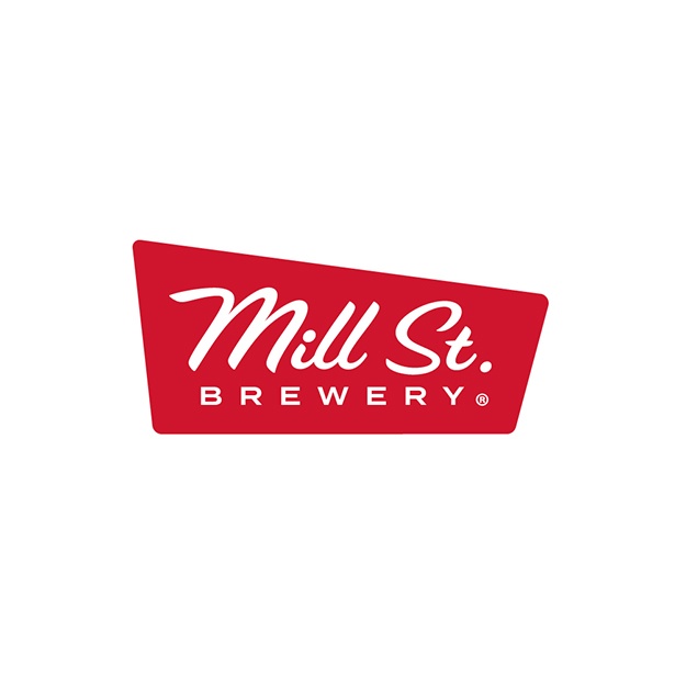 Mill Street Brewery and Brickworks Ciderhouse