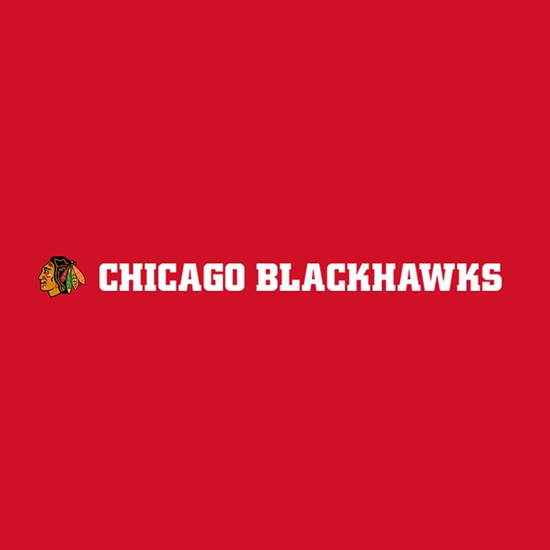 Chicago-Blackhawks