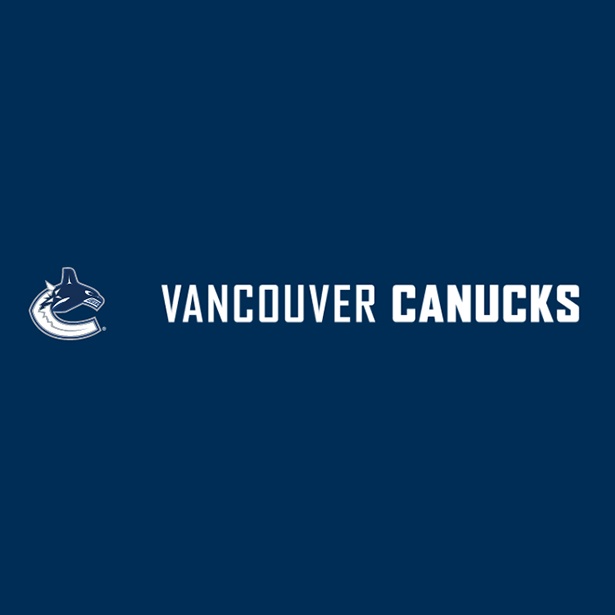 Vancouver-Canucks