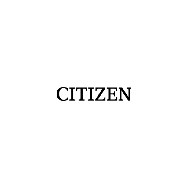 Citizen-Watch-Canada-Ltd