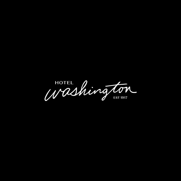 Hotel-Washington