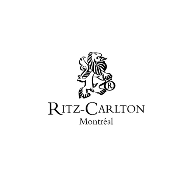 Ritz-Carlton-Montréal