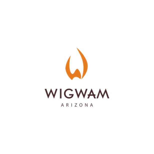 The-Wigwam-Resort