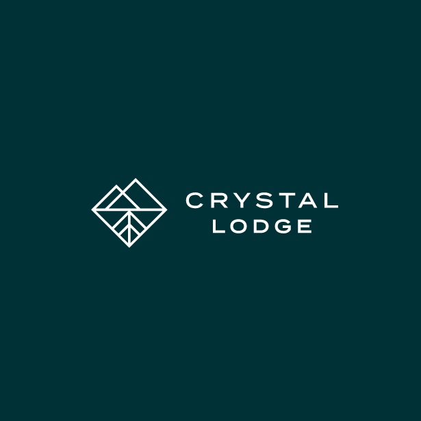 Crystal-Lodge