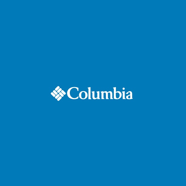 Columbia-Sportswear-Canada