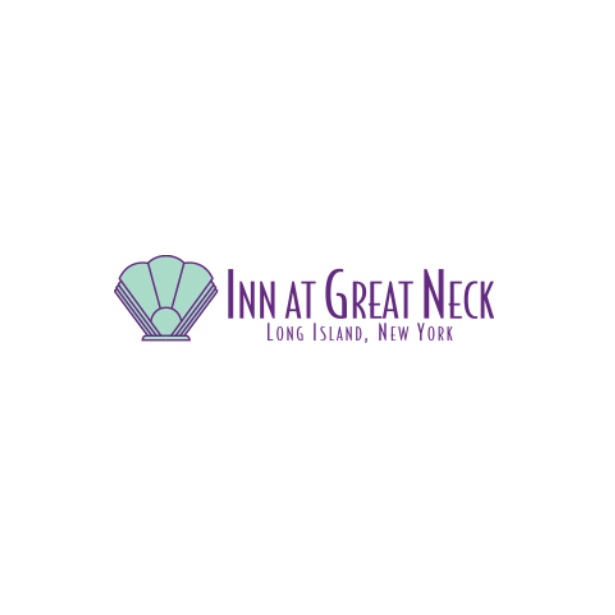 Inn-at-Great-Neck