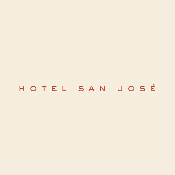 Hotel-San-José-Austin