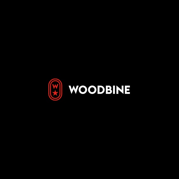 Woodbine-Entertainment