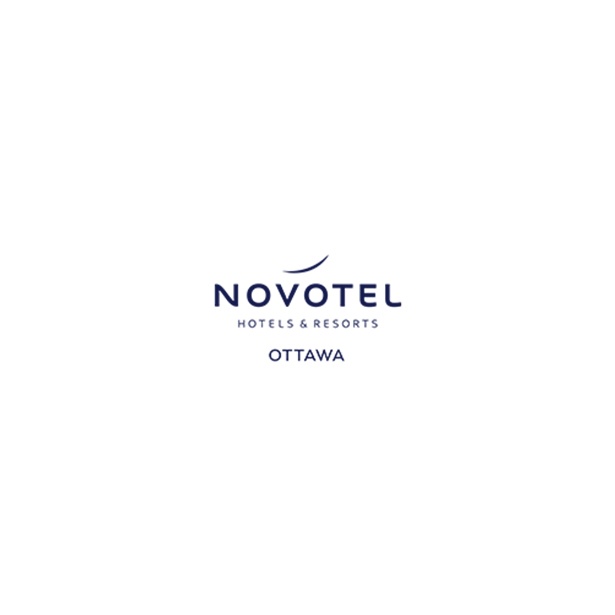 Novotel-Ottawa-City-Center
