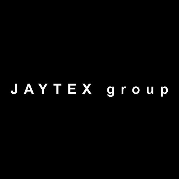 Jaytex-Group
