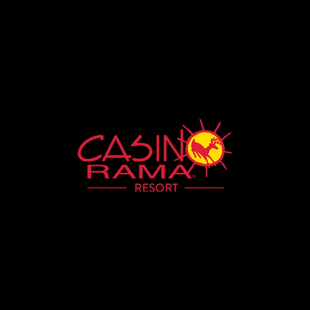 Casino-Rama