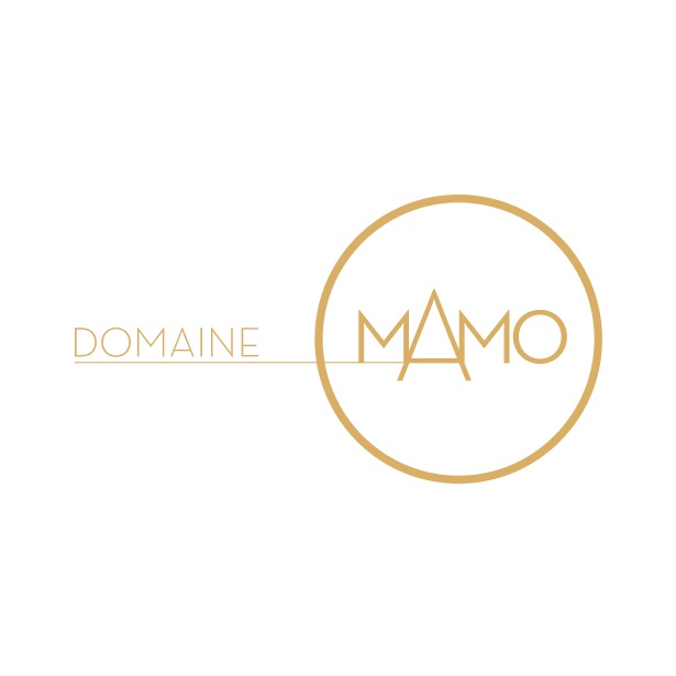 Domaine-Mamo