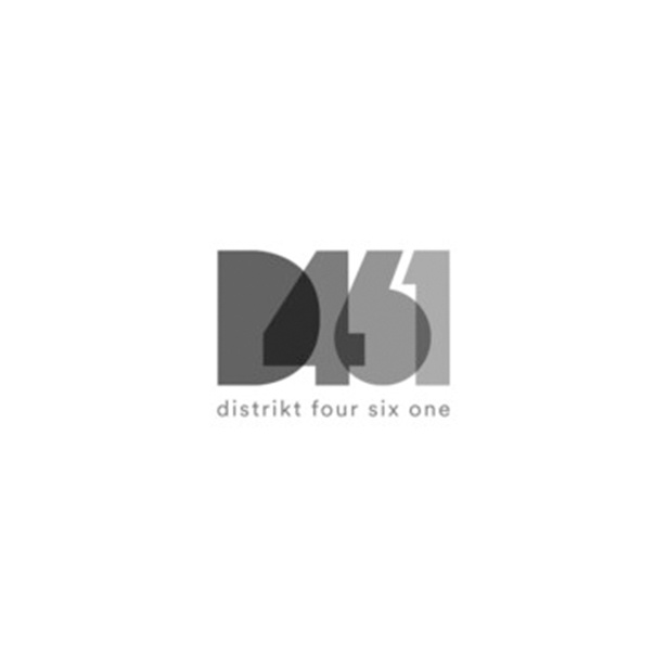 Distrikt-461-Logo