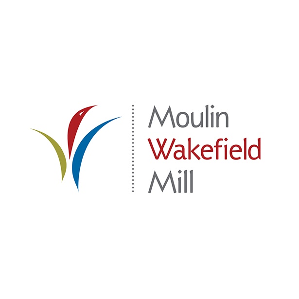 Moulin-Wakefield-Mill-Hôtel-logo