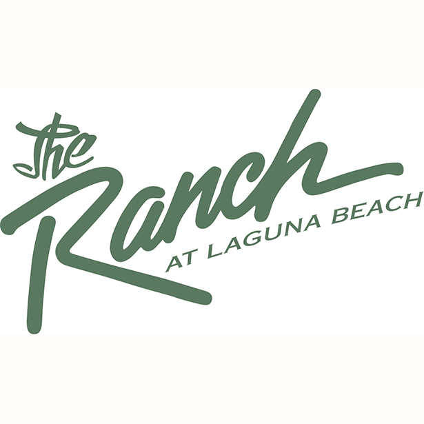 ranch