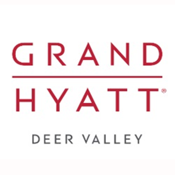 GHvalley