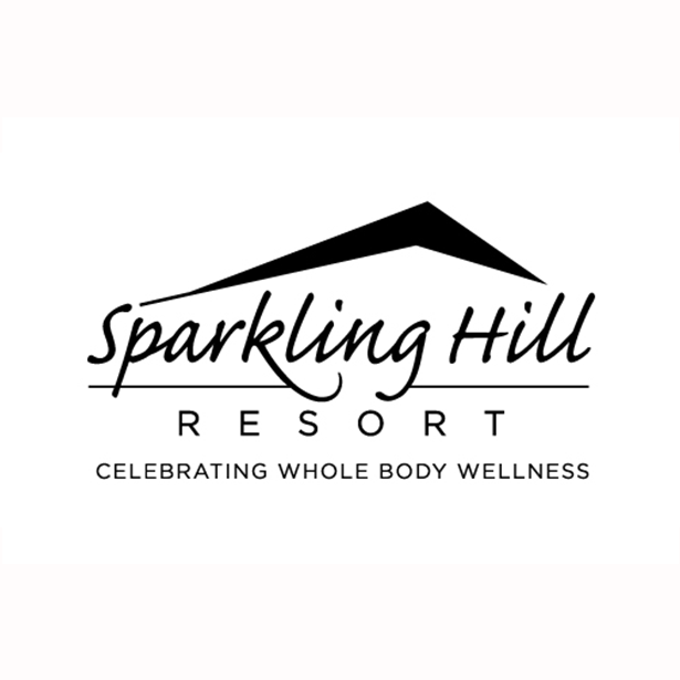 sparklinghill