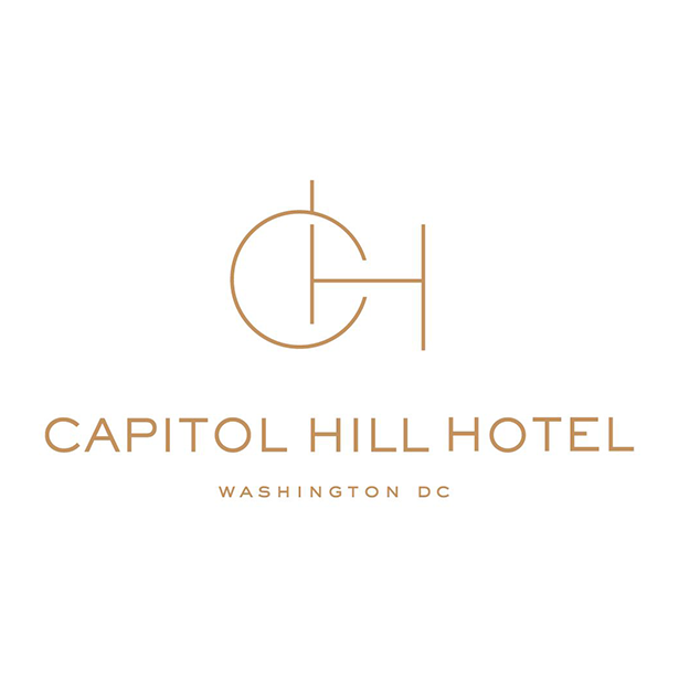 capitolhillhotel