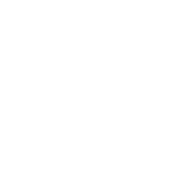 marchon