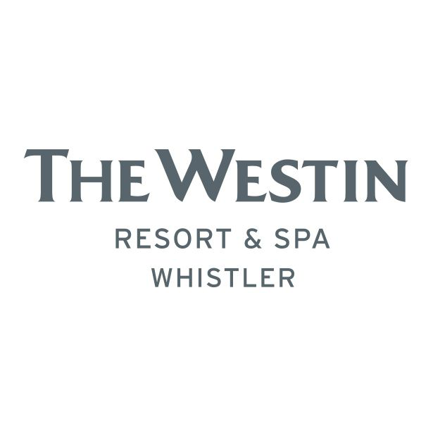 westin