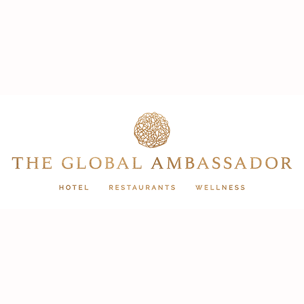 globalambassador