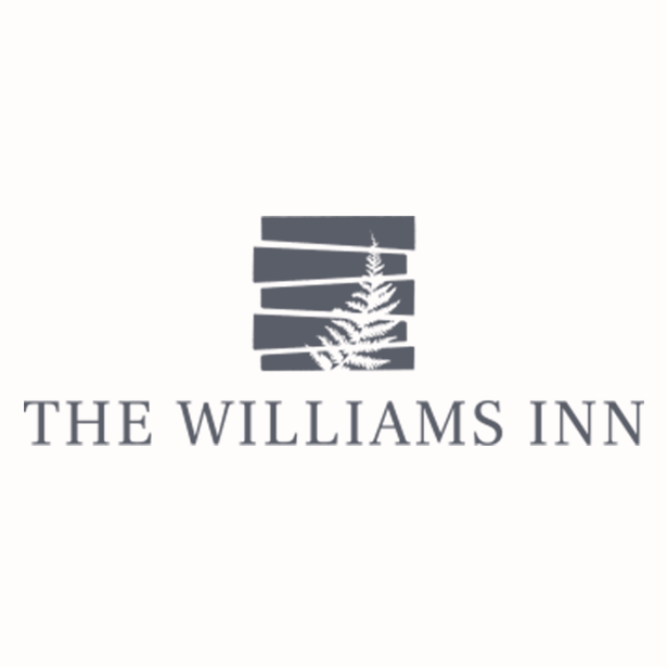 williamsInn