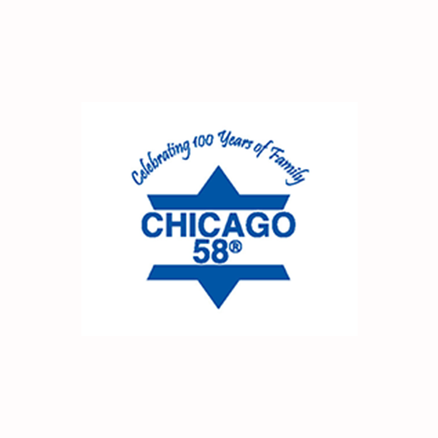 chicago58
