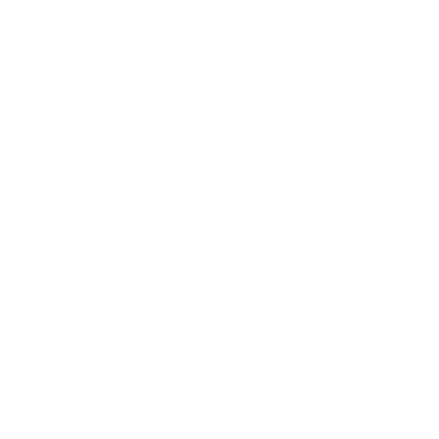 kimptonsanto