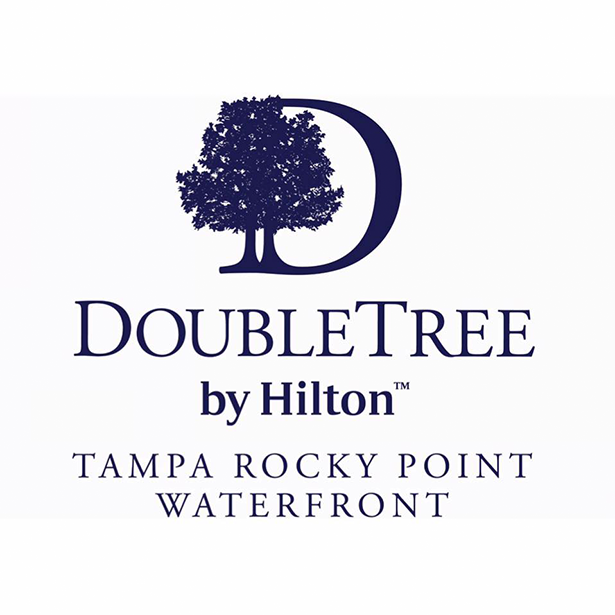 doybletreehilton
