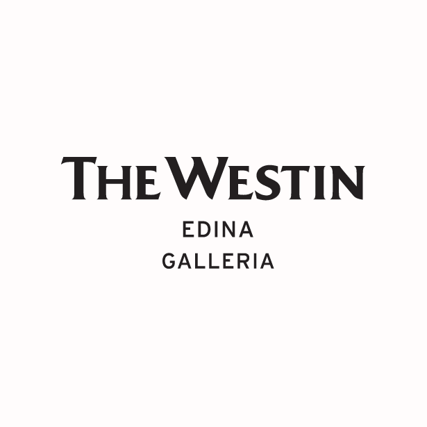westin-edina