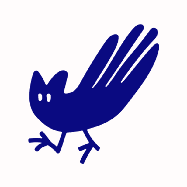 catbirdhotel