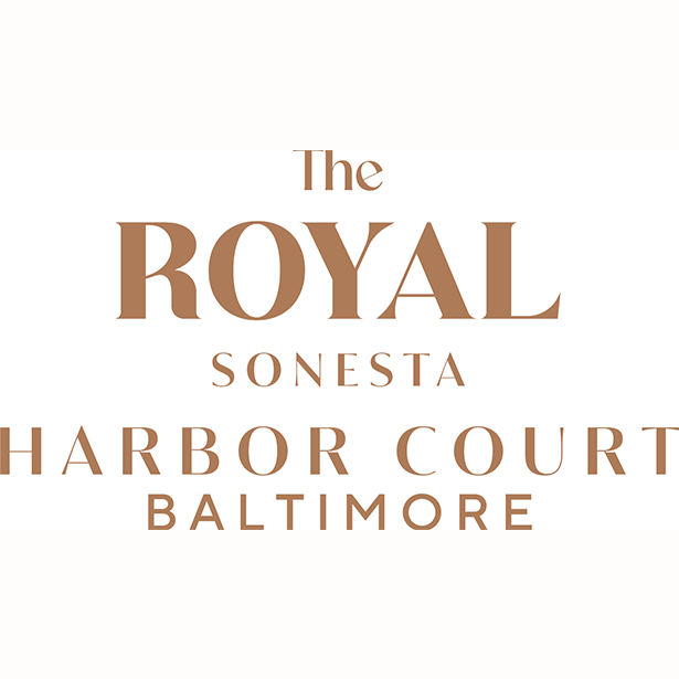 royalsonesta
