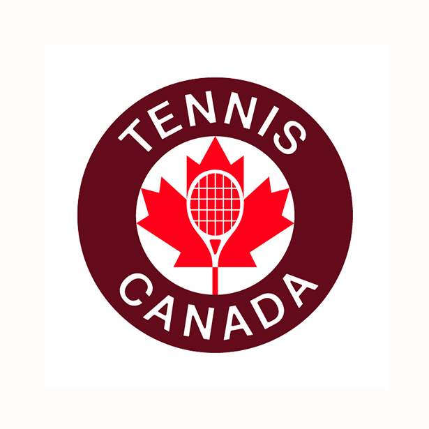 tenniscanda